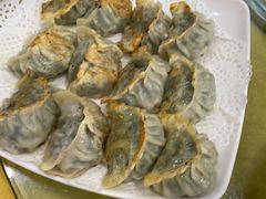 -区海鸡场饭店(石壁店)