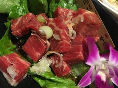 -牛家酒场(7mall店)