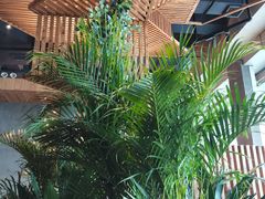 -园里火锅(仁和新城店)