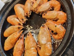 -阿毛饭店首店·宁波老字号(文化广场店)