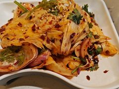 -玉善烧烤串城(长春总店)