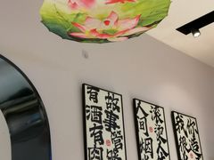 -丁字口海鲜热炒·烧烤大排档