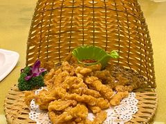 -浒顺大酒店(相城店)