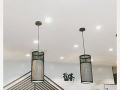 -拾叁茶(罗汉巷店)