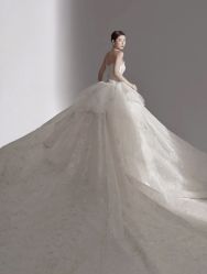 -IDO婚纱摄影(上海旗舰店)