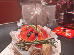 -姆们M Sweetie Cake(五道口店)