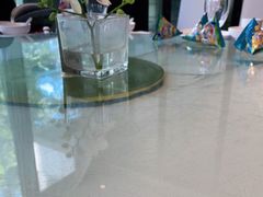 -眉州东坡(民族园店)
