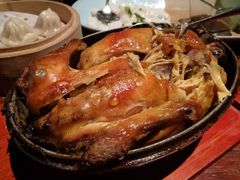 -外婆家(西溪印象城店)