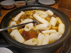 -一朵菌·野生菌探索家火锅(南亚店)
