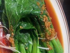 -粤拭轩·广东味道(祥和里店)