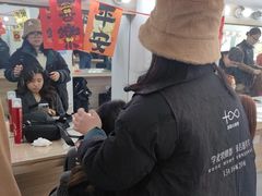 -吉田美学化妆美甲摄影培训(丽水校区)