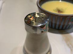 -尊品牛排(沙湾印象汇店)