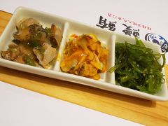 -鳗鲔·料理小馆