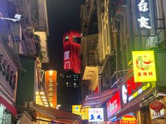 -八市阿杰五香(大元路分店)