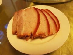 -厉家菜(德胜门总店)