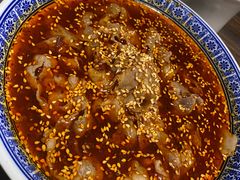 -辛香汇(大华第一坊店)