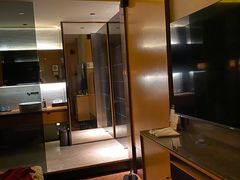 -手佳健康会所(杏林宁宝店)
