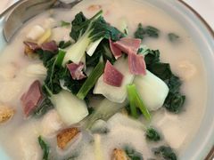 -唐廊烤鸭店(工体店)