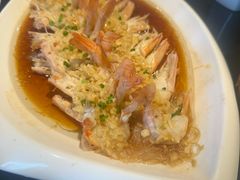 -高第街56号餐厅(美莲广场店)
