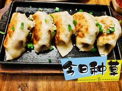 -披头士烧鸟居酒屋(王府井店)