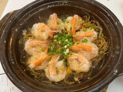 -眉州东坡(亚运村店)