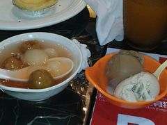 -自助火锅筷乐食代自助餐厅(金辰店)