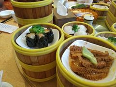 -潮福汇