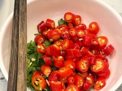 -鱼教头石泉老街石锅鱼(高新店)