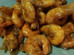 -金苑酒家·客家菜·广东老字号(万象店)