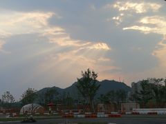 -千岛湖燃擎卡丁车赛车主题乐园(秀湖路店)