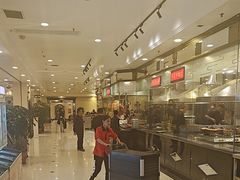 -庄氏祥记家常食府(国瑞建材家居博览中心店)