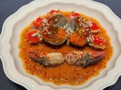 -子福慧(虹桥店)