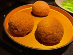 -小资太太餐厅(南岗区店)