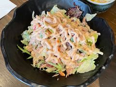 -梧桐树下(云锦世家店)
