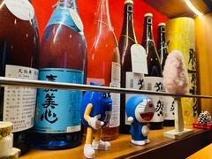 -北村家日本料理(西大望路店)