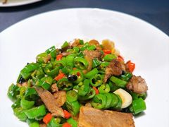 -楚禾宴·家宴(光谷大道店)