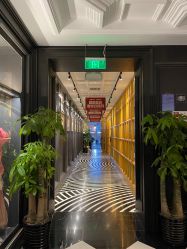 -鼎极摄影(世纪金源店)