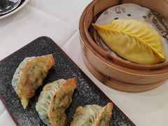 -广州酒家(花都店)