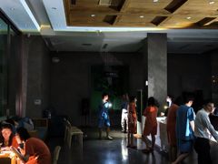 -星河湾温泉洗浴酒店