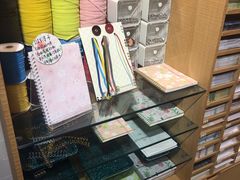 -猫的天空之城概念书店(苏州诚品店)