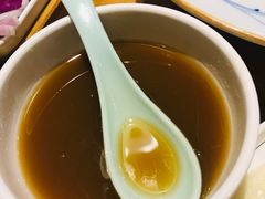-春饼先生·北京烤鸭(甘井子万达店)
