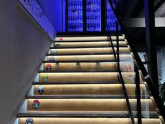 -京狮炙燥·精酿烧烤(首经贸店)