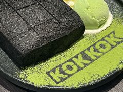 -卡朋西餐(宝安大仟里店)