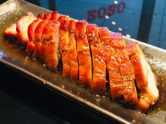 -正斗·港式粤菜(SKLP店)