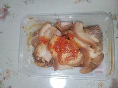 -老西门·常州菜·20年老品牌(新区店)