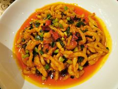 -大鸭梨烤鸭店(花园村店)