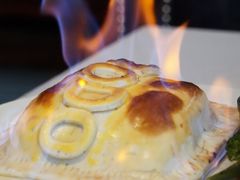 -佐度王子扒房(天鹅湖店)