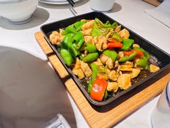 -吴家·淮扬小馆(世纪金源店)