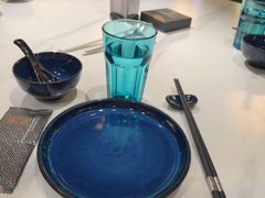 -荟廷·晶萃(陆家嘴尚悦湾店)