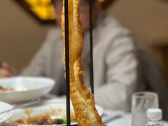 -食悦江南·淮扬菜·烤鸭(亚运村·惠新店)